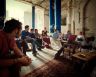 Seminario-Sociologia-3.jpg